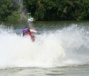 July4th2008 138
